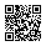 温州点贝成金文旅有限公司移动站二维码