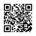 济南益合智商贸有限公司移动站二维码