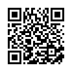 广西升晖臻丝科技有限公司移动站二维码
