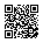 长春与企同行房地产代理有限公司移动站二维码