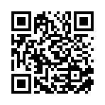 陕西瀚绿承鹏化工有限公司移动站二维码