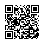 广州简一空间装饰有限公司移动站二维码