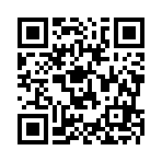 广东亨城贸易有限公司移动站二维码