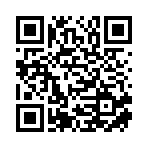 贵州经舍文化传媒有限公司移动站二维码