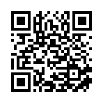 临沂鲜禾季食品有限公司移动站二维码