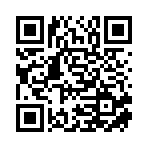 贵州省同和教育科技有限公司移动站二维码