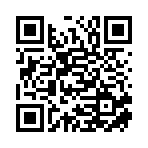 济南旺恺商贸有限公司移动站二维码