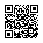 温州极克人工智能技术有限公司移动站二维码