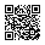 湖南志洲新能源有限公司移动站二维码