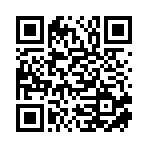 济南新联科汇科技有限公司移动站二维码