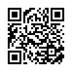 德州至宸文化传媒有限公司移动站二维码