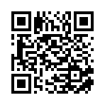 广州鑫泳贸易有限公司移动站二维码