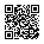 长春市安顿智康科技有限公司移动站二维码