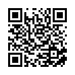 绥德县汇发通建筑工程有限公司移动站二维码