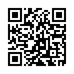 成都润泽蓉汇房地产开发有限公司移动站二维码