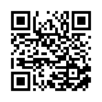 湖南虞美人药妆有限公司移动站二维码