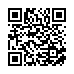 温州士啸贸易有限公司移动站二维码