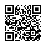 常德锐起科技有限责任公司移动站二维码