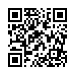 河南松岳金属科技有限公司移动站二维码