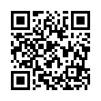 湖北盛锦隆环保科技有限公司移动站二维码