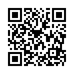 武汉华茗管理有限公司移动站二维码