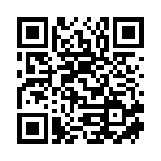 南阳炎硕农业发展有限公司移动站二维码