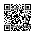 常德凌云机械租赁服务有限公司移动站二维码