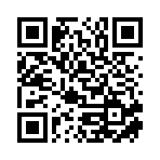 天津独味果蔬有限公司移动站二维码