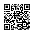 天津拓鑫科技有限公司移动站二维码