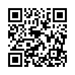 江西踔盾新材料有限公司移动站二维码