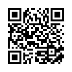 衡山捷亿集中式快速充电站有限责任公司移动站二维码