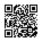 芷兰文化艺术（济南）有限公司移动站二维码