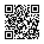 河南省柏臻农业科技有限公司移动站二维码