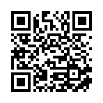 曲靖曜泽工贸有限公司移动站二维码