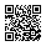 赣州绿域光伏科技有限公司移动站二维码