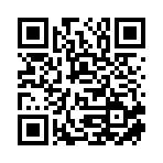 汉寿县梓逸农业发展有限公司移动站二维码