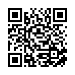 曹县霆菏建筑有限公司移动站二维码