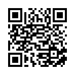 温州露遥装修有限公司移动站二维码