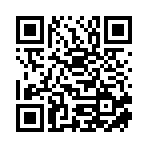 滕州启铭新视医疗科技有限公司移动站二维码