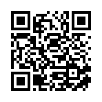 新河县眸享家包装制品有限公司移动站二维码