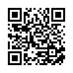 陕西汇盛达丰商贸有限公司移动站二维码