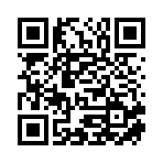 滕州和诚顺发网络科技有限公司移动站二维码