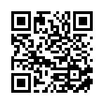 邵阳市安威建筑劳务服务有限公司移动站二维码