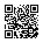 湖北享悦安合电子商务有限公司移动站二维码