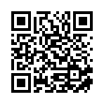 济南海荣永教育科技有限公司移动站二维码