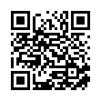 衡阳市洁嘉艾家政服务有限公司移动站二维码