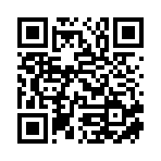 陕西泰合正达科技有限公司移动站二维码