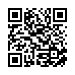 济南良辰建筑劳务有限公司移动站二维码
