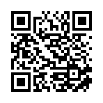 宁夏智汇点科贸有限公司移动站二维码