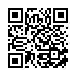 济南盛景电梯有限公司移动站二维码